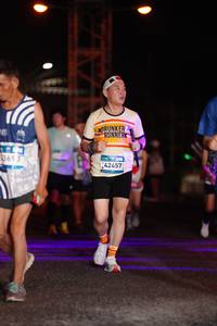 BIB: 
                            <button type="button" onclick="openModal(23999124)" class="btn btn-primary btn-sm float-right btn-popup" data-toggle="modal" data-target=".modal-high-quality">
                        <i class="fas fa-shopping-cart"></i> Add to Cart
                    </button>
                                            <button type="button" onclick="isThisMe(23999124, true)" class="btn btn-success btn-sm float-right btn-popup btn-isme hidden" data-toggle="tooltip" data-placement="bottom" title="นี่คือรูปของคุณใช่ไหม คลิกที่นี่เพื่อเอาเข้าอัลบั้ม">
                        <i class="fas fa-plus"></i> Add to album
                    </button>
                    <button type="button" onclick="isThisMe(23999124, false)" class="btn btn-warning btn-sm float-right btn-popup btn-isnotme hidden">
                        <i class="fas fa-ban"></i> Remove from album
                    </button>